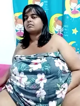 Chat XXX Live SusanaEshwar