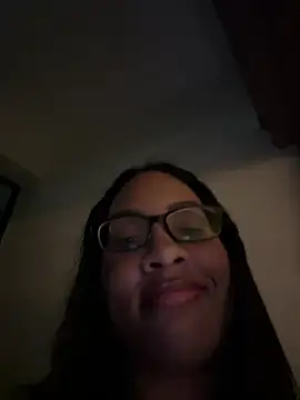 Chat XXX Live Chaniita