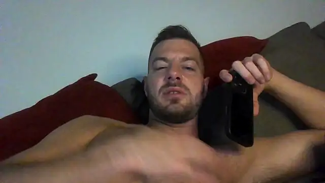 cheekycherryx: απευθείας συνομιλία ΧΧΧ