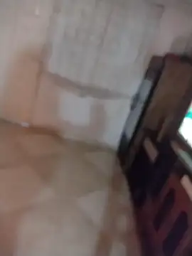 Juanstevan2724 Live XXX Chat