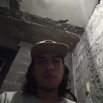 XXX chat uživo modela AlexAlejandro13