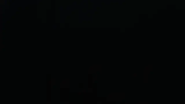 1BECHA1 live XXX chat