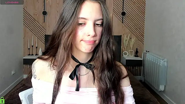 elise_robbie 现场XXX聊天