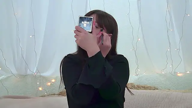 دردشة AlexandraBloom الجنسية المباشرة