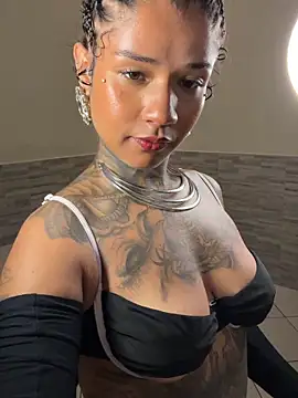 Chat XXX ao vivo de xbigpeach