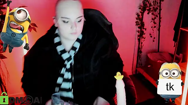 دردشة Mia_R0ss الجنسية المباشرة