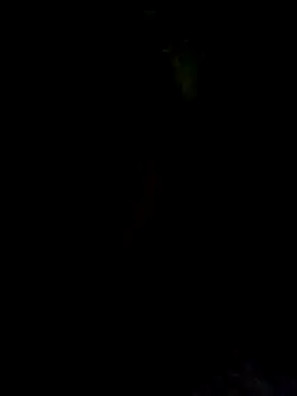 aman4404 Show Webcam