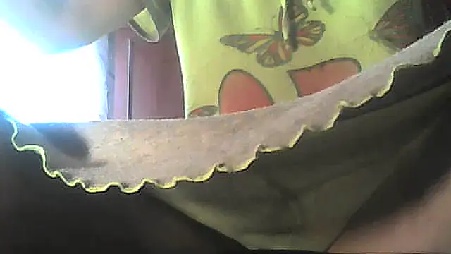 XXX chat uživo modela nastena70