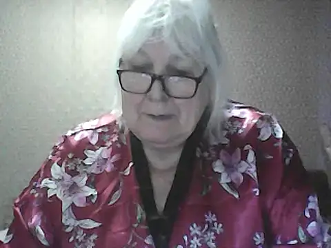 Alexia64231 Webcamshow