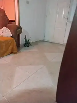 Juanstevan2724: απευθείας συνομιλία ΧΧΧ