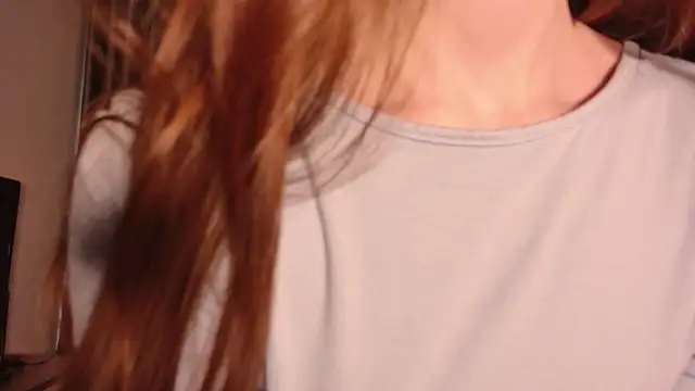 Excitease_ – Live XXX-chat