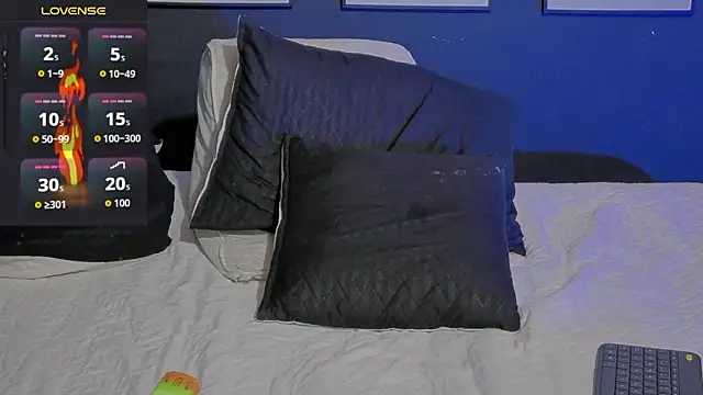 Dylanwhite23_ Chat XXX live