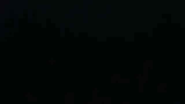 Chat XXX ao vivo de 1BECHA1