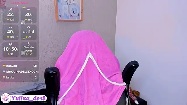 Luxury_Woman: απευθείας συνομιλία ΧΧΧ