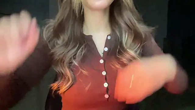 Min_sara69: απευθείας συνομιλία ΧΧΧ