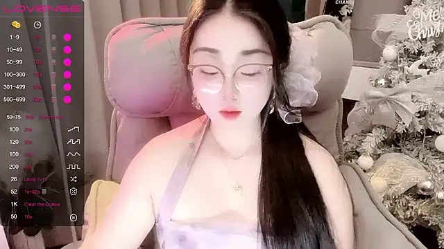 Monica-666888-: απευθείας συνομιλία ΧΧΧ