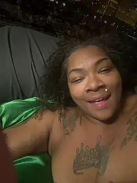 HaloRodeoLover2: απευθείας συνομιλία ΧΧΧ