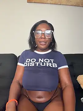 โชว์เว็บแคมของ TilaTotti