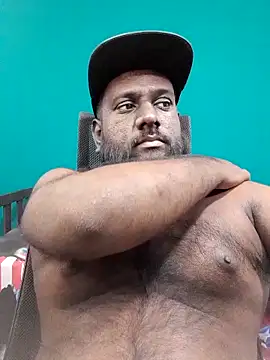 Rayansmith_ Chat XXX live