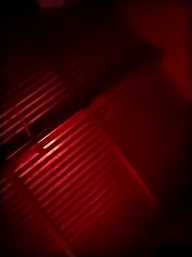 Convertiblechulo Pertunjukan Webcam