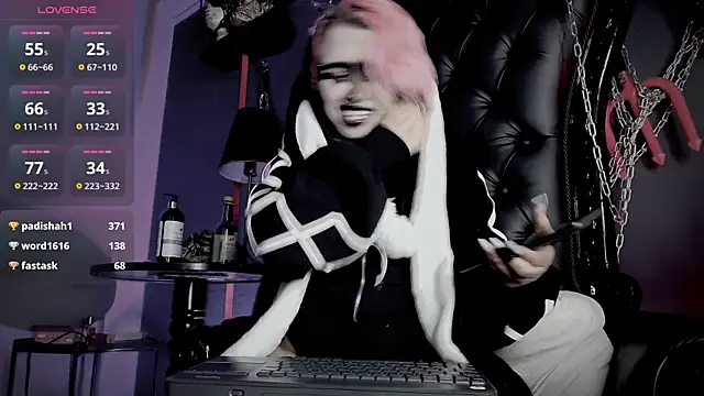 دردشة Navier__ الجنسية المباشرة