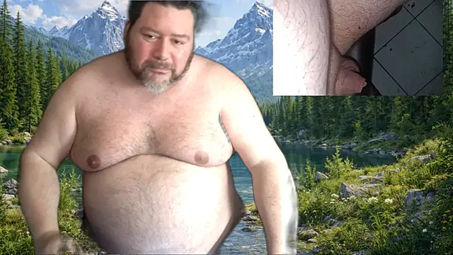 MysticDevil 라이브 XXX 채팅