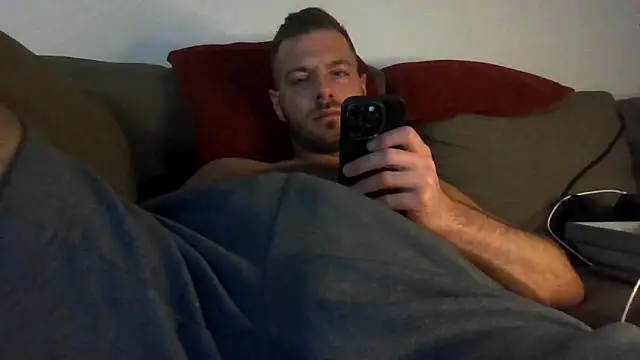 cheekycherryx Live XXX-Chat