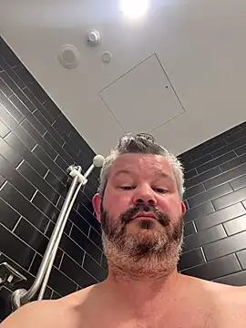 chubbylittlesecret webkamerás műsora