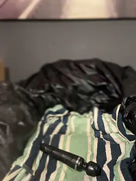 Živý XXX chat SEXaddictCANDY10