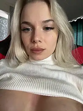 SIMBA_BOS Live XXX-Chat