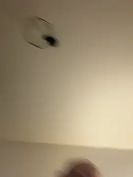 Guitccch live XXX chat