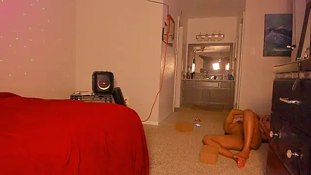 دردشة yiauana الجنسية المباشرة