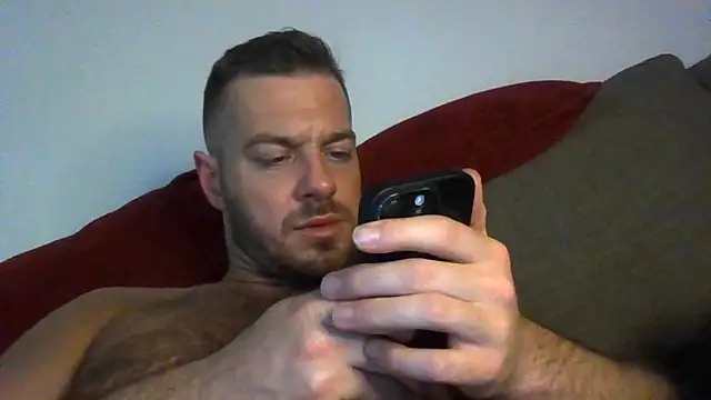 cheekycherryx: онлайн-секс-чат