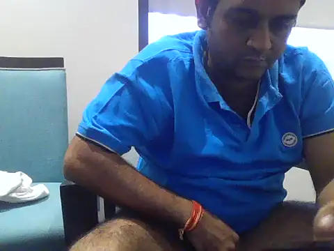 rarindam17 live XXX chat