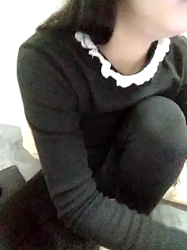 Chat +18 de fantar2k66 ao vivo