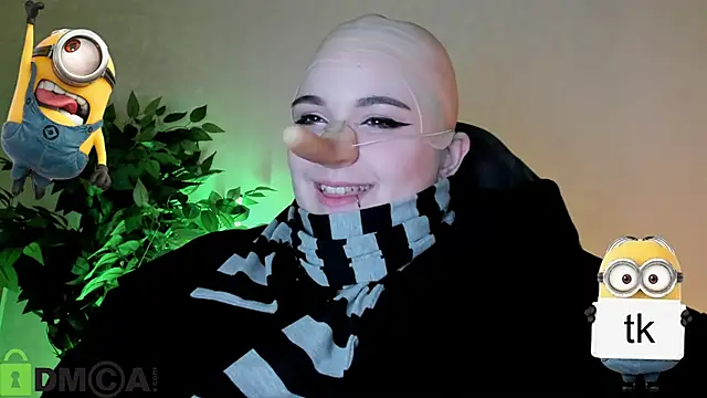 Mia_R0ss Live XXX Chat