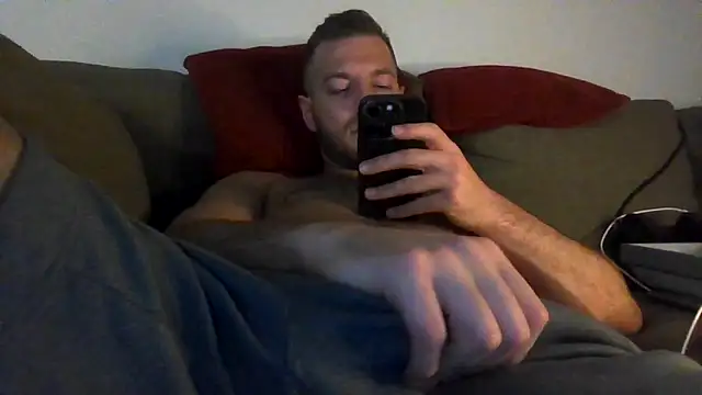 Živý XXX chat cheekycherryx