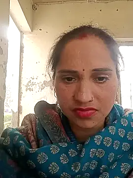 Cute-karisma1234 লাইভ XXX চ্যাট