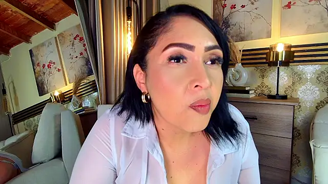 Živý XXX chat Madissononee