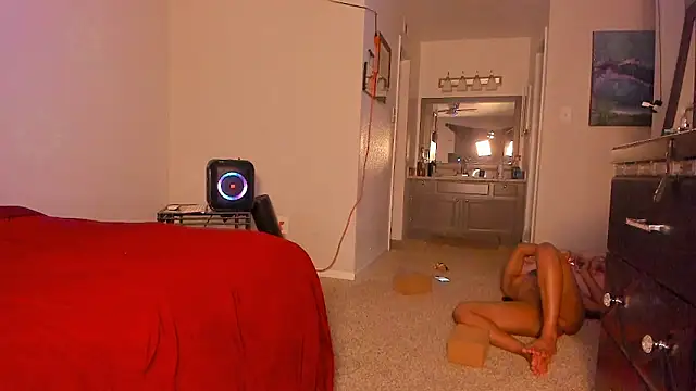 โชว์เว็บแคมของ yiauana