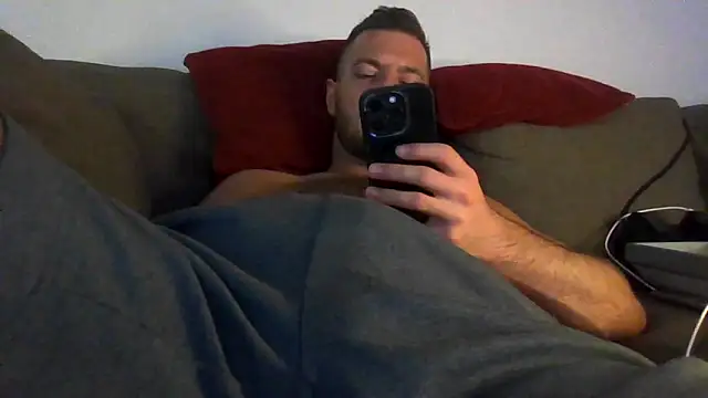 دردشة cheekycherryx الجنسية المباشرة