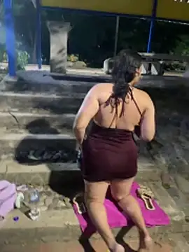 Datoka_adrenaline – Live XXX-chat