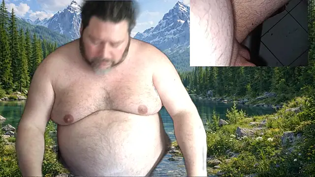 Chat XXX Live MysticDevil