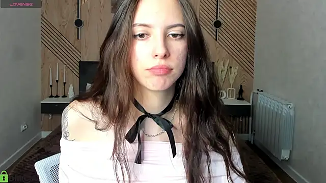 elise_robbieのライブXXXチャット