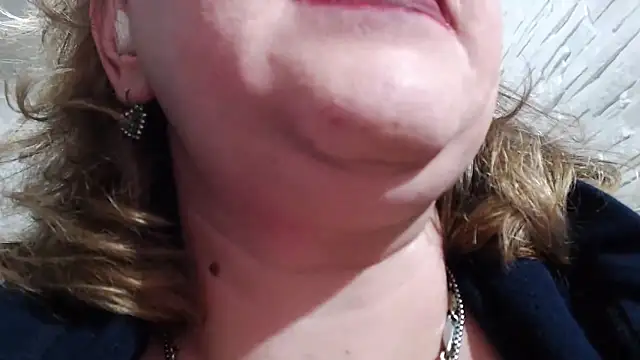 piticaforeverのライブXXXチャット