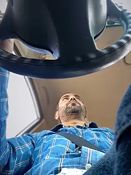 Sembang XXX Secara Langsung DesiHotBoy69