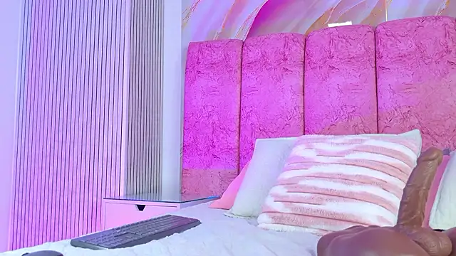 Czat XXX na żywo – emmacurvy