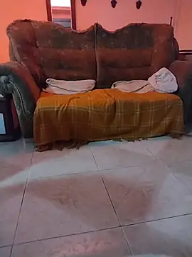 Chat XXX en directo de Juanstevan2724