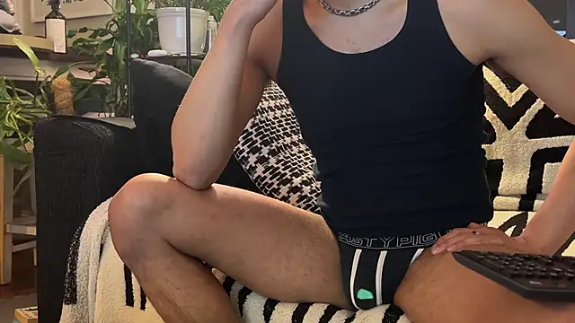 bestofdoseswirls webkamerás műsora