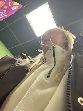 Chat XXX Live MerlinDave